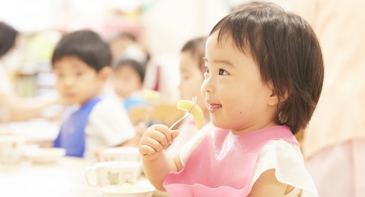 子どもに関わるさまざまな研修