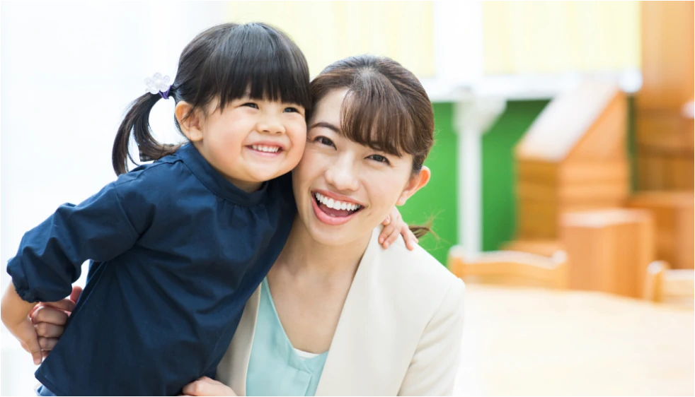 事業所（院内）内保育所