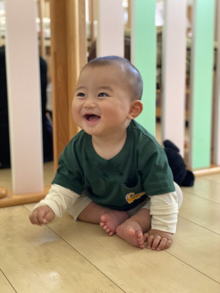スライド写真
