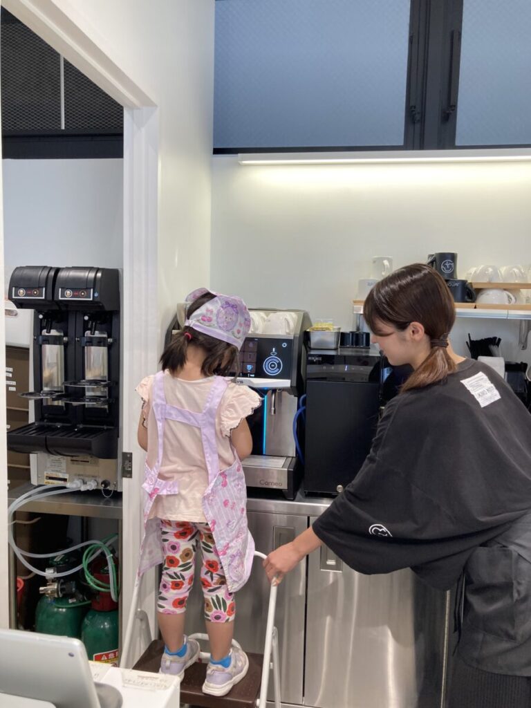 スライド写真
