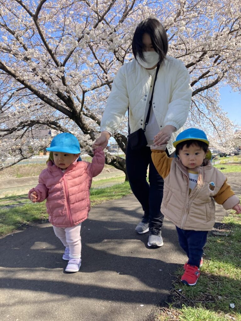 スライド写真