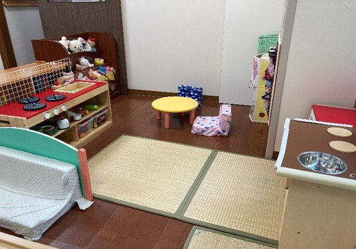 スライド写真