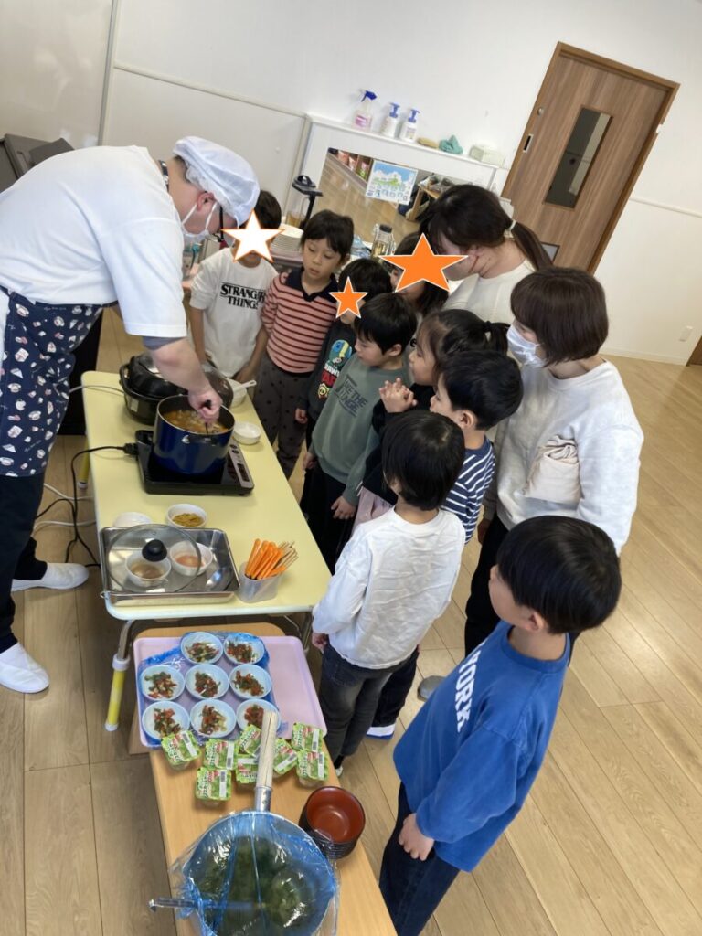 スライド写真