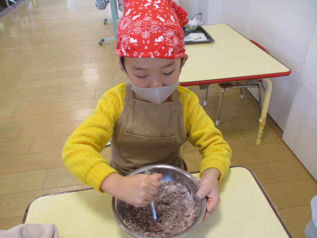 スライド写真