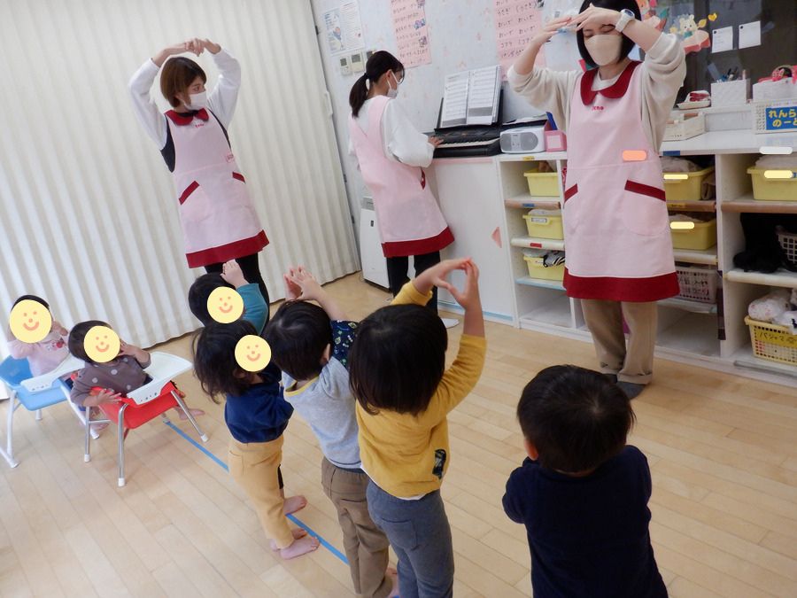スライド写真